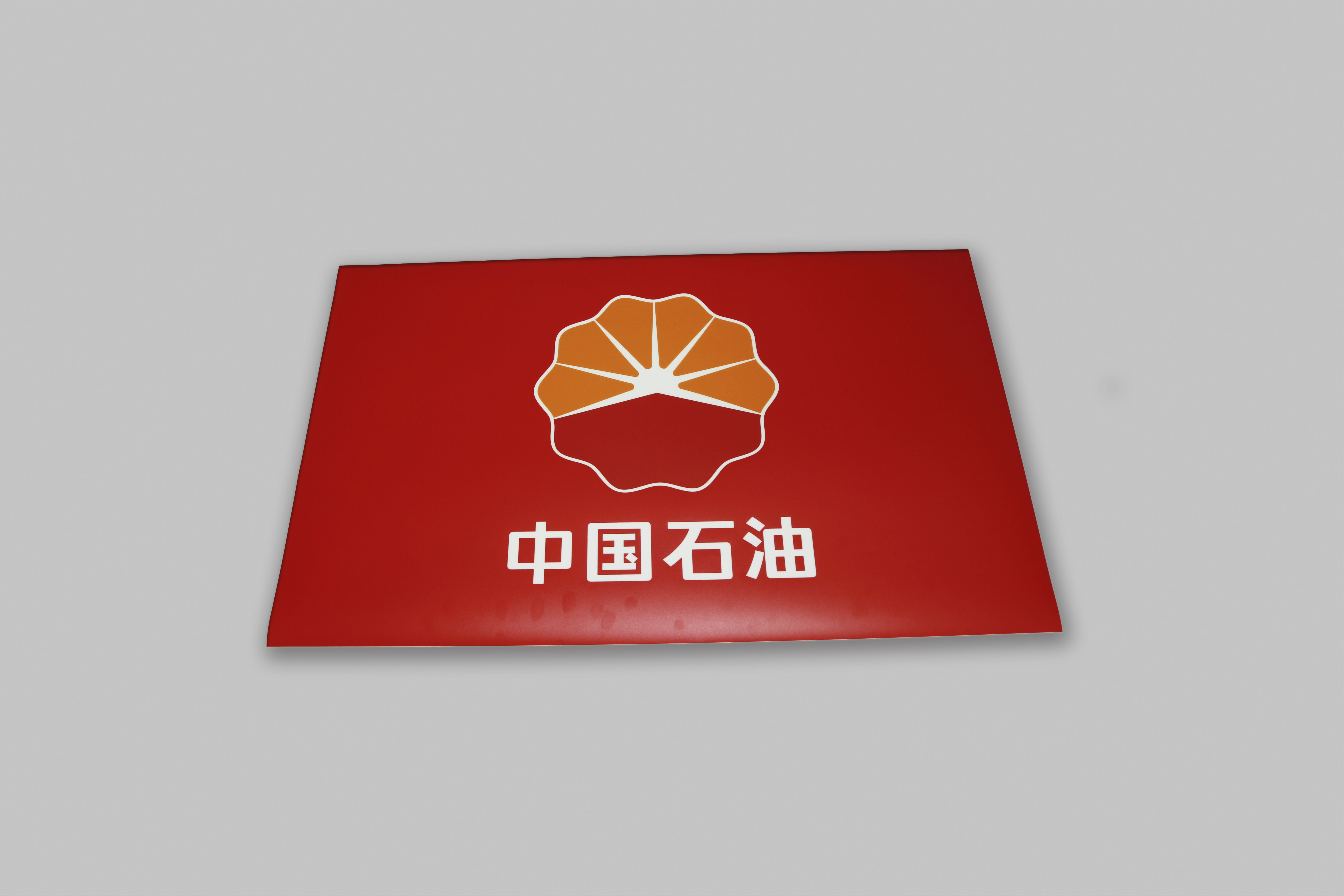 薄膜面板 10